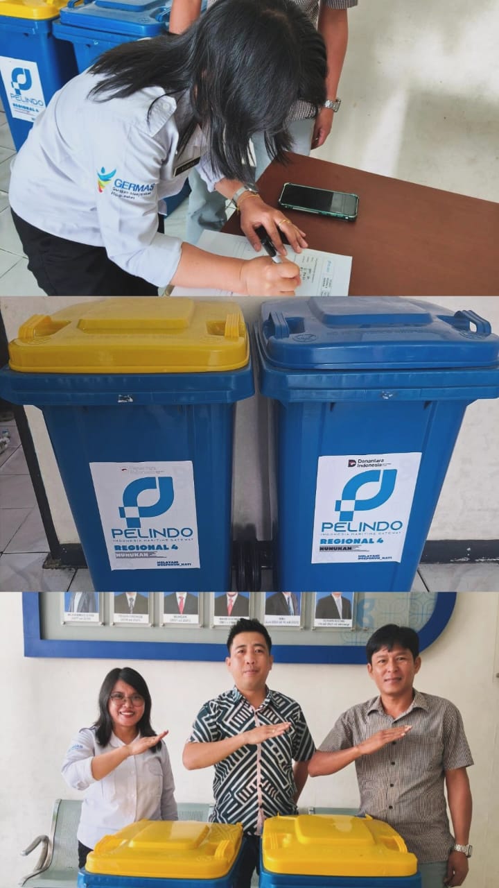 1765522925_WhatsApp Image 2025-12-10 at 11.10.51.jpeg